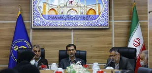 رویکرد توانمندسازی خانواده&zwnj;ها در طرح توسعه محلات کم برخوردار در استان سمنان