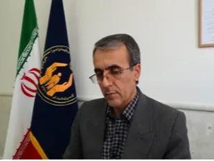 ۳۰ درصد مستمری مددجویان افزایش داشت