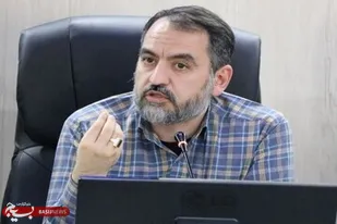 راهیان نور هم عهدی و روایت مجدد است