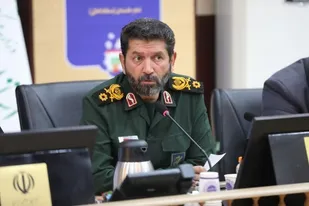 امام وعده های صادق؛ شعار سی و پنجمین سالگرد ارتحال ملکوتی حضرت امام خمینی(ره)