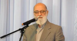 بسیج خنثی کننده نفوذ است/بسیج یک تفکر عقلانی و فلسفی است