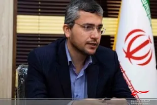 کاهش بیکاری در دشتستان با ارائه آموزش&zwnj;های کاربردی دنبال شود