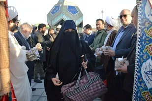 830 زائر دانش آموز به یادمانهای دفاع مقدس اعزام می شوند