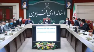 درخواست بانک&zwnj;ها برای تملک واحدهای تولیدی باید توسط کمیته داوری بررسی شود