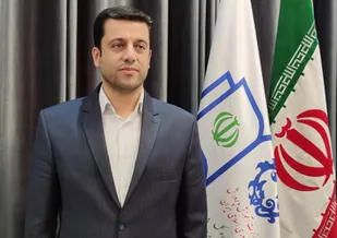 اصراری برای حضور دانش آموزان در مدارس نیست