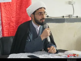 تشکیل حکومت اسلامی مهمترین دستاورد انقلاب اسلامی