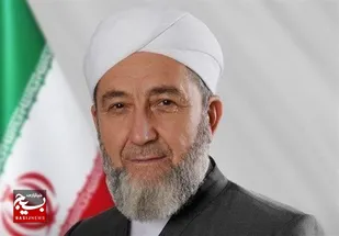شرکت در انتخابات رأی به نظام مقدس جمهوری اسلامی است