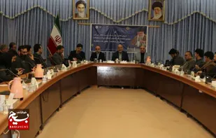 جهاد انتخاباتی مهمترین رسالت امروز اصحاب رسانه است