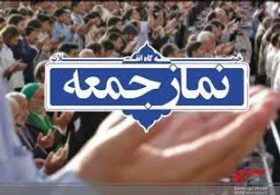 شهدای انقلاب و مقاومت تربیت&zwnj;شده مکتب فاطمی بودند
