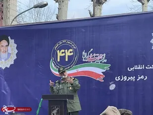 دشمن روی تفکرات جوانان متمرکز شده است