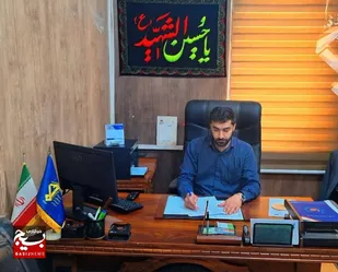 سپاه پاسداران، پدیده&zwnj;ای بی&zwnj;نظیر در تاریخ انقلاب اسلامی
