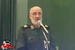 تنها راه مقابله با جنگ شناختی دشمن، جهاد تبیین است