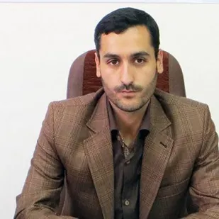 گفتمان سازی سند تحول بنيادين آموزش و پرورش از برنامه های بسیج فرهنگیان است