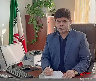 تولید، دانش بنیان،اشتغال زایی ، کلید حل مشکلات اقتصادی کشور