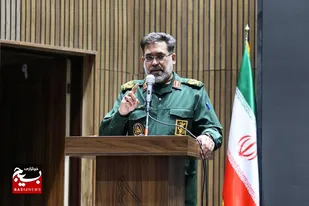 دانش&zwnj;آموزان &laquo;یاوران ولایت&raquo; پرچمداران بصیرت، مسئولیت و خدمت باشند