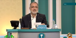 بخش عمده مشکلات کشور به بانک مرکزی بر می&zwnj;گردد/ کی بود کی بود من نبودم درست نیست