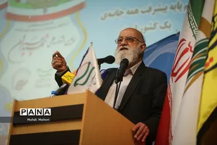 ضرورت تدوین روش&zwnj;های علمی شهید چمران در دفاع مقدس/ از ظرفیت اساتید برای مقابله با توطئه&zwnj; دشمنان استفاده شود