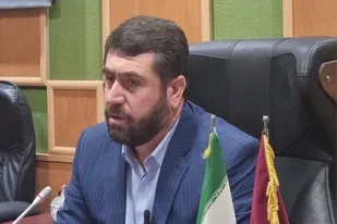 از همه ظرفیت&zwnj;ها برای ارتقاء خدمات رفاهی و همکاران استفاده شود