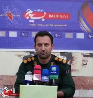 هفته دولت، تجلی&zwnj;گاه شکوه خدمت، صداقت