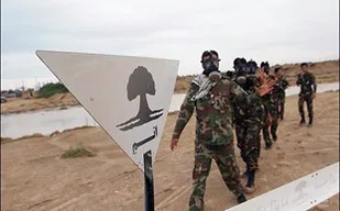 رزمایش پرتوی در بوشهر برگزار می&zwnj;شود/ انتقال ۱۰۰۰ نفر از ساکنان