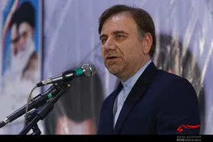 بازگشایی مدارس مناطق سفید و زرد استان با رعایت دستورالعمل&zwnj;های بهداشتی