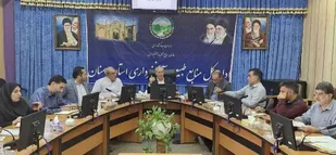 انجمن خیرین منابع طبیعی استان سمنان آغاز به کار کرد