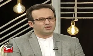 معرفی ظرفیت های حوزه دفاع مقدس خوزستان در نمایشگاه تهران
