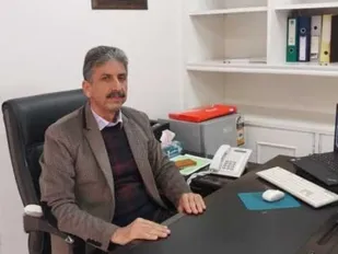 ۳٠٠٠ تن کود شیمیایی یارانه&zwnj;ای در ایلام توزیع شد