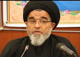 جمع آوری9 میلیارد و 146 میلیون ریال زکات در شهرستان دهلران