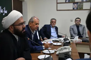 تقویت امنیت و اقتدار غذایی کشور ضرورت دارد