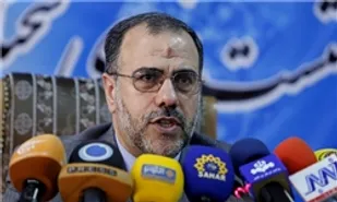 ثبت نام 147 نفر در انتخابات خبرگان و 845 نفر در انتخابات مجلس