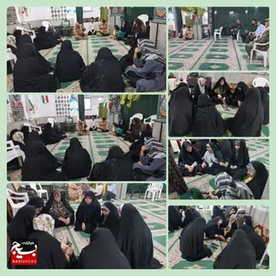 دوره توانمندسازی مهارت های تیراندازی در شرایط بحرانی