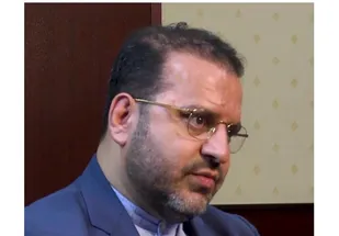 &laquo;اجاره مسکن&raquo;، در بحرانی&zwnj;ترین شرایط ۵۰سال اخیر