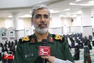 برگزاری چهلمین مرحله رزمایش کمک&zwnj;های مومنانه در هرمزگان/توزیع 3000بسته لوازم التحریر بین دانش آموزان نیازمند