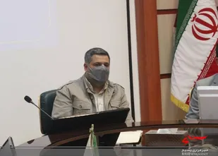 اصناف سیستان وبلوچستان با 3شرکت پارک علم وفناوری قرارداد بستند