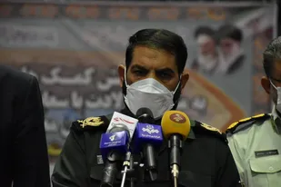 توزیع بیش از ۲۲ میلیارد تومان کمک مؤمنانه در سراسر استان کرمان