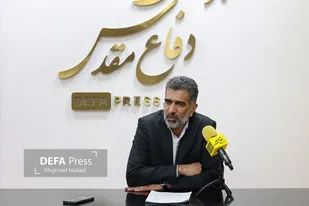 زارع&zwnj;زاده: برنامه&zwnj;های سازمان بسیج جامعه پزشکی کشور مسجد محوری است
