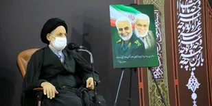 مشکلات اقتصادی و غیر اقتصادی کشور ناشی از عدم اجرای صحیح قانون است