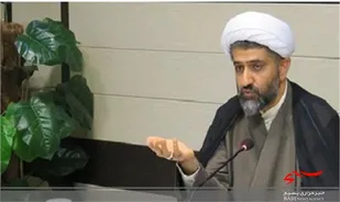 هدف از جهاد تبیین امید آفرینی در جامعه است / نیرو&zwnj;های مسلح ایران در جهان نمونه ندارند