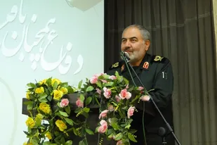 ضرورت بهره&zwnj;گیری از وصایای شهدا و آشنایی نسل جوان با منش شهدا