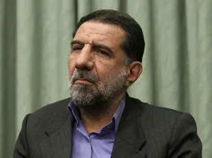 خودتحریمی باعث ننگ آفرینی استقلال کشورمان است