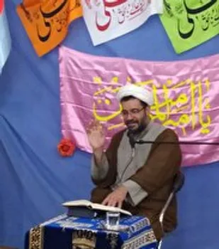 سعادت جامعه در گرو توجه به بنیاد خانواده است