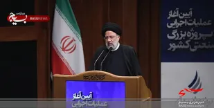 اقتصاد ایران نیازمند اقدامات بزرگ و ماندگار در عرصه کار و تولید است