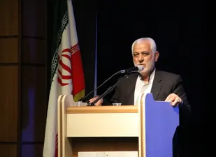 ایجاد سلامت اجتماعی و پیشگیری از معلولیت مهم ترین اولویت بهزیستی است