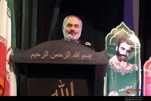تبیین و بازگویی واقعیت&zwnj;های جنگ نیاز جامعه امروز/ فتنه کردستان عراق برای انحراف اذهان از جبهه مقاومت است