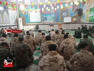 نیمه شعبان؛ جشن ولادت منجی بشریت، حضرت مهدی (عج) در شادگان