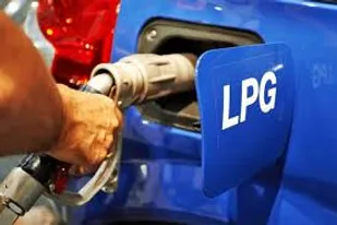 بازگشت وضعیت توزیع گاز مایع از هفته آینده/ مصرف گاز LPG توسط خودروها کار غیراستاندارد و اقدام خطرناک