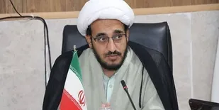اعزام ۸۰۰ مبلغ دینی به مناطق مختلف هرمزگان