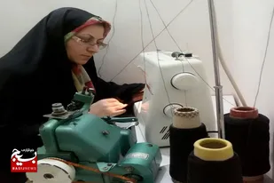 میدان را برای دشمن باید تنگ کرد/ ایجاد صندوق قرض الحسنه ماندگارترین کار
