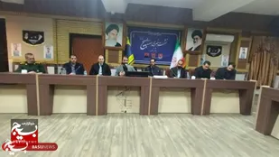 همکاری میان مراکز علمی و صنعتی زمینه&zwnj;ساز جهش علمی و فناوری در گیلان است